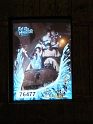 Alex-DAB-DisneyWorld-120