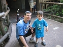 Alex-DAB-DisneyWorld-123