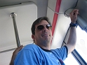 Alex-DAB-DisneyWorld-21
