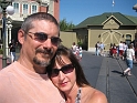 Alex-DAB-DisneyWorld-34