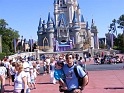 Alex-DAB-DisneyWorld-38