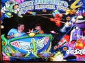 Alex-DAB-DisneyWorld-56