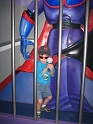 Alex-DAB-DisneyWorld-67