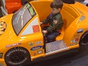 Alex-RaceCar