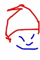 AlexDaddyArt