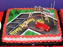 Alex_5thBDay-PumpItUp-64