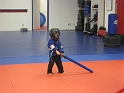 Alex_BBC-SwordFighting