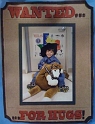 Alex_CowboyHugs
