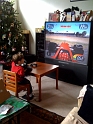 Alex_F1