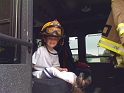 Alex_Fireman
