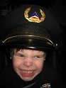 Alex_FirstSon