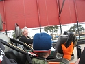Alex_Go-Karts_Race2-1