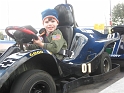 Alex_Go-Karts_Race2-8