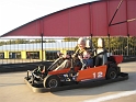 Alex_GoKarts-GrandDad&Daddy-21