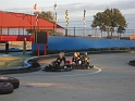 Alex_GoKarts-GrandDad&Daddy-33