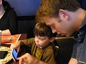 Alex_JeremyVisit-1