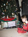 Alex_Lionel-4