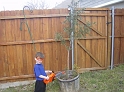 Alex_OutsidePlay-1