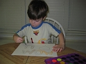 Alex_Painting-1