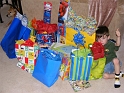 Alex_Presents