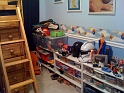 Alex_Room