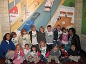 Alex_SafetyTown-13