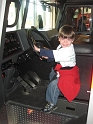 Alex_SafetyTown-18