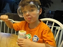 Alex_SnackAction-2