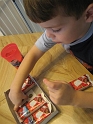 Alex_SpanishCrackCakes-1