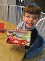 Alex_SpanishCrackCakes