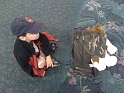 Alex_Waiting4Plane