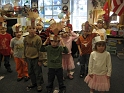 Alex_X-Mas-Daycare2008-4