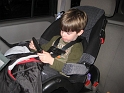 Alex_ZooFeb2009