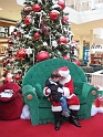 Daycare_FieldTrip-Santa-5
