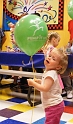 Jess_5thBDay-PumpItUp-86