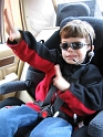 LittleDude_ChillinInImpala-1