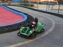 Matt&JacquiVisit_GoKarts-20