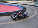 Matt&JacquiVisit_GoKarts-21