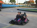 Matt&JacquiVisit_GoKarts-5