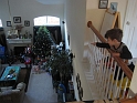 X-Mas2008-8