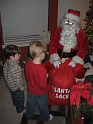 X-Mas2008-Dave&Theresa-1