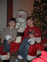 X-Mas2008-Dave&Theresa-21