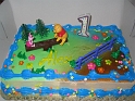 AMFirstBDayDecor_9