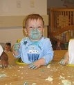 AMFirstBdayParty_7
