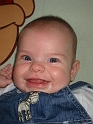 Alex3mth1stBooBoo8