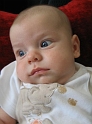 Alex9wks13