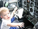 AlexDTOCockpit-1