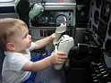AlexDTOCockpit
