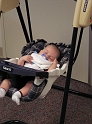 AlexDaycare1stday-3