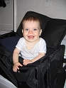 AlexToGo-2